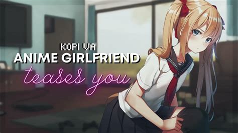 aznrp porn|Free Anime Porn Videos: Big Tit Anime Girls .